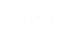 Логотип в футере
