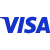 Виза