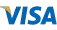 Оплата картой Visa
