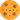 куки