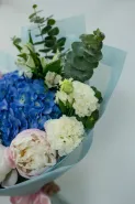 Волшебство звёзд