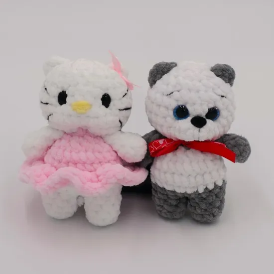 Малыш от интернет-магазина цветов в 