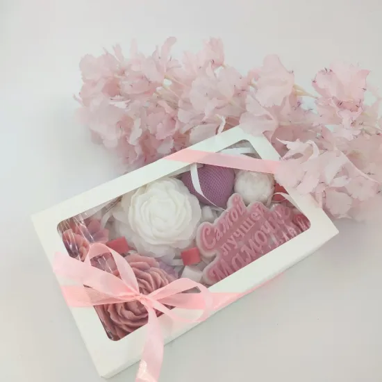 Песнь Цветов от интернет-магазина цветов в 