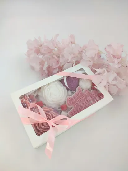 Песнь Цветов от интернет-магазина цветов в 