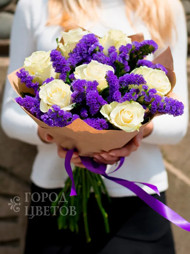 Незабываемое впечатление