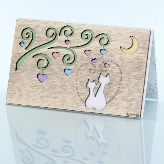 ЛЮБОВЬ от интернет-магазина цветов в 