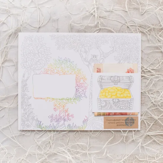 ШАРИКИ И ФЛАЖКИ от интернет-магазина цветов в 