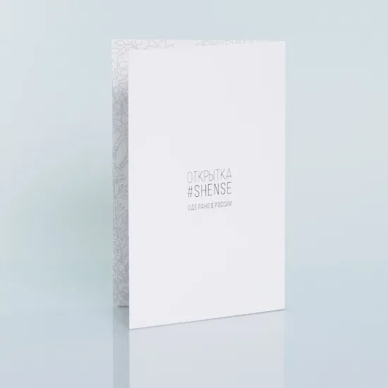 ЕДИНОРОЖКА от интернет-магазина цветов в 