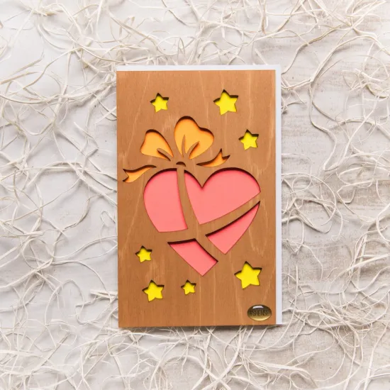 ЗВЕЗДНАЯ ЛЮБОВЬ от интернет-магазина цветов в 