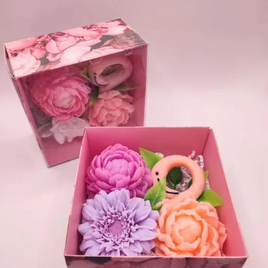 Фламинго Марта от интернет-магазина цветов в 