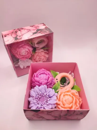 Фламинго Марта от интернет-магазина цветов в 