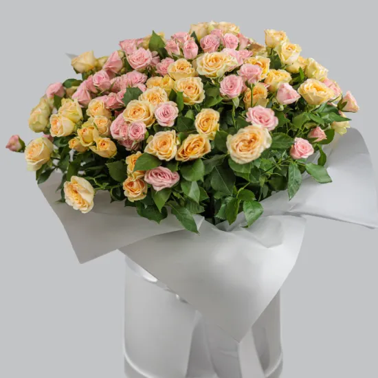 Неповторимой от интернет-магазина цветов в 