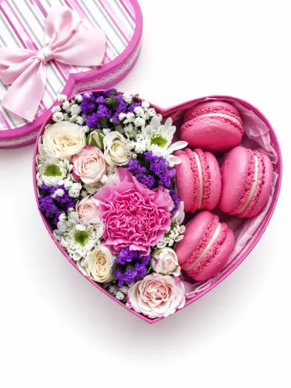 Земной плод от интернет-магазина цветов в 