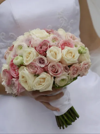 Сицилия от интернет-магазина цветов в 