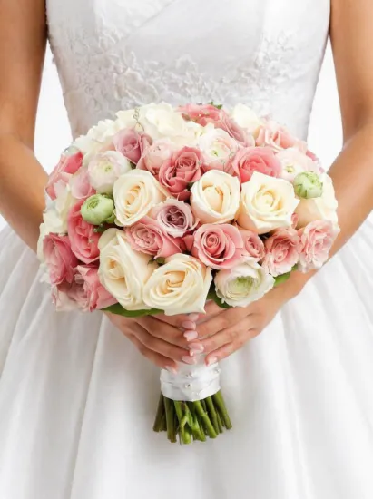 Сицилия от интернет-магазина цветов в 