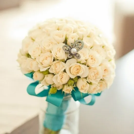 Утренний свет от интернет-магазина цветов в 