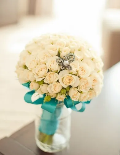 Утренний свет от интернет-магазина цветов в 