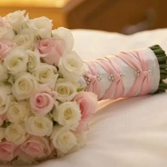 Пломбир от интернет-магазина цветов в 