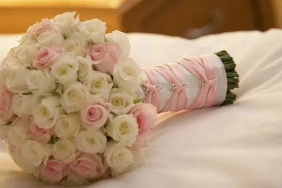 Пломбир от интернет-магазина цветов в 