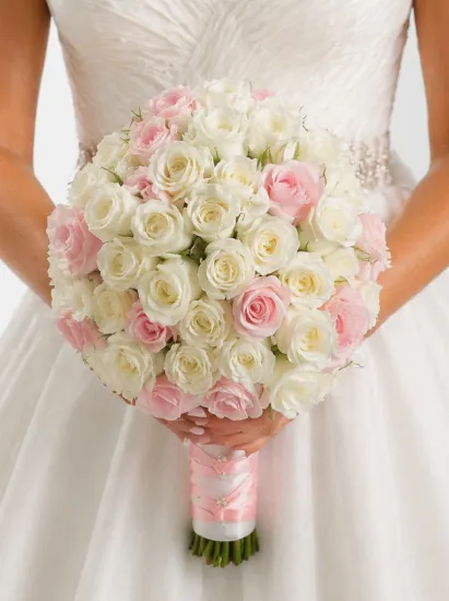 Пломбир от интернет-магазина цветов в 