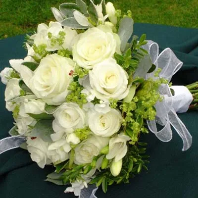 Полин от интернет-магазина цветов в 