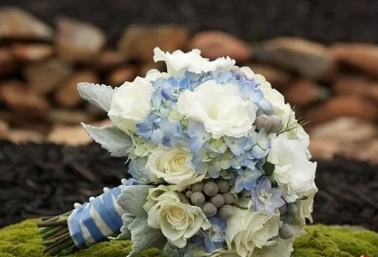 Адель от интернет-магазина цветов в 