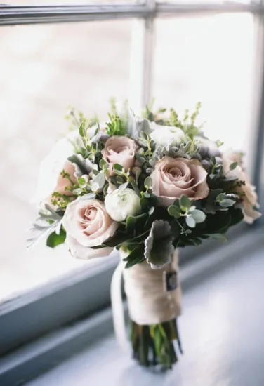 Прованс от интернет-магазина цветов в 