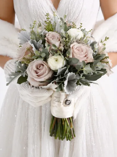 Прованс от интернет-магазина цветов в 