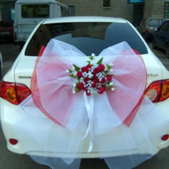 Лас-Вегас от интернет-магазина цветов в 