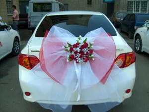 Лас-Вегас от интернет-магазина цветов в 