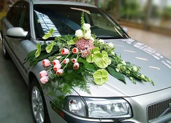 Красота лотоса от интернет-магазина цветов в 