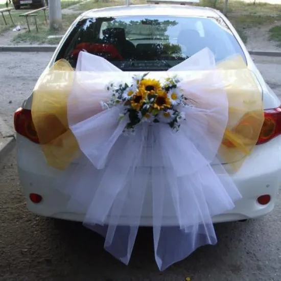 Женева от интернет-магазина цветов в 