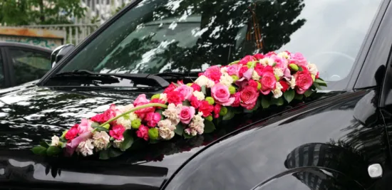 Флоренция от интернет-магазина цветов в 