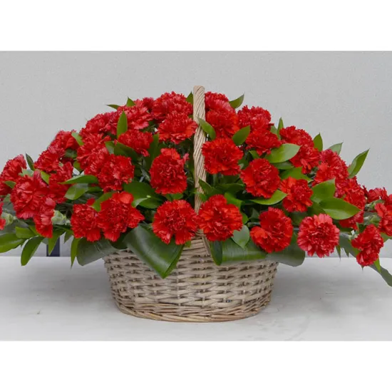 Вечная память 2 от интернет-магазина цветов в 