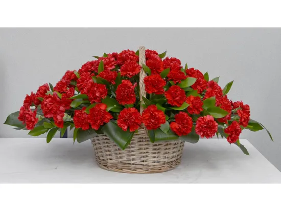 Вечная память 2 от интернет-магазина цветов в 