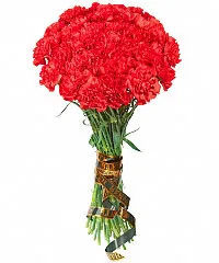 Ветеранам от интернет-магазина цветов в 