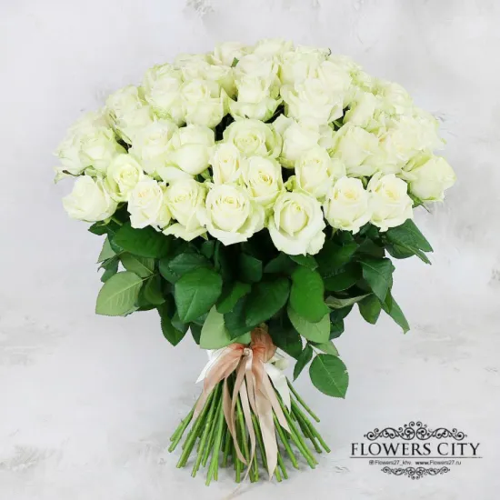 Будь со мной! от интернет-магазина цветов в 