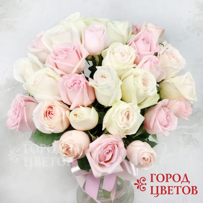 Нежные чувства