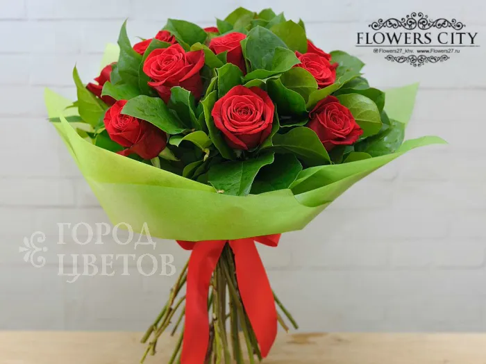 Сокровенная мечта