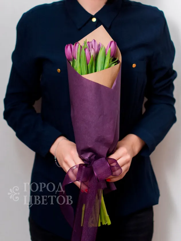Три желания