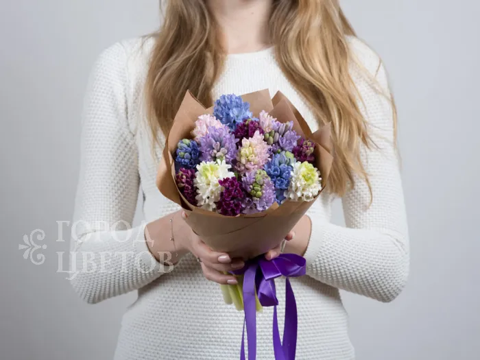 Северное сияние
