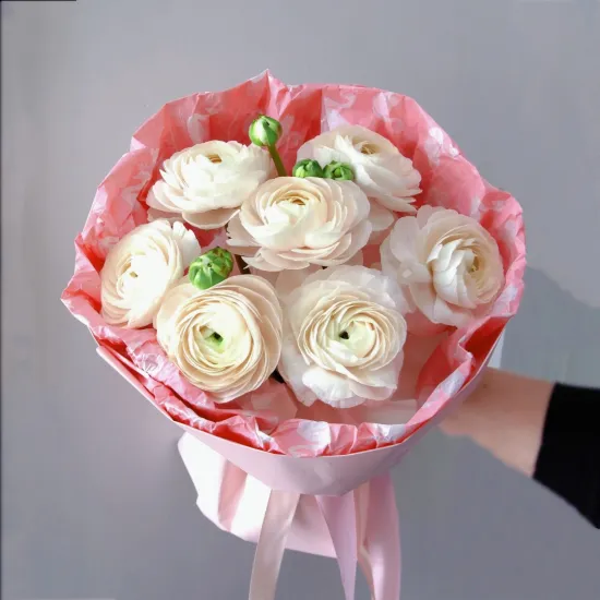 Розмари от интернет-магазина цветов в 