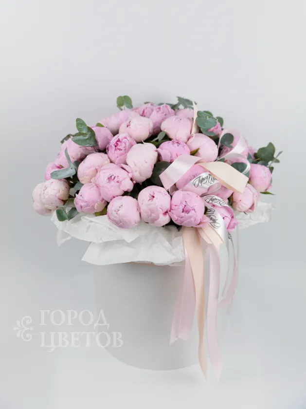 Нежнее слов