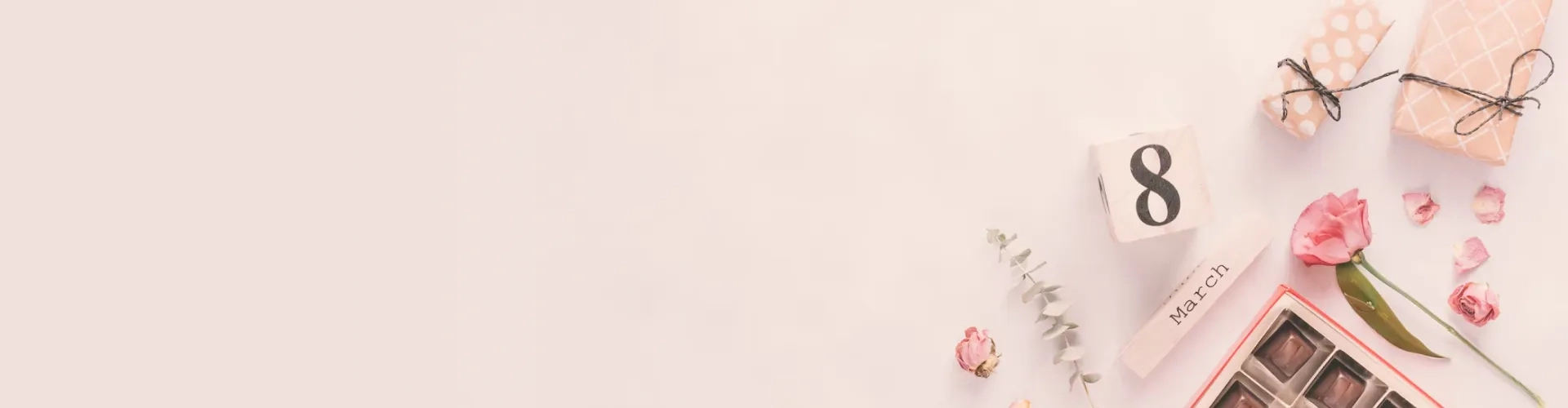 Скажи «Люблю!» цветами