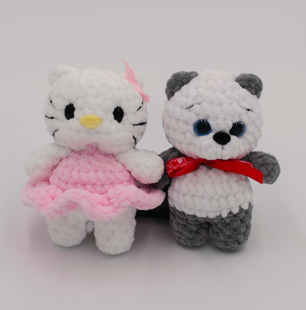 Малыш от интернет-магазина «» в 