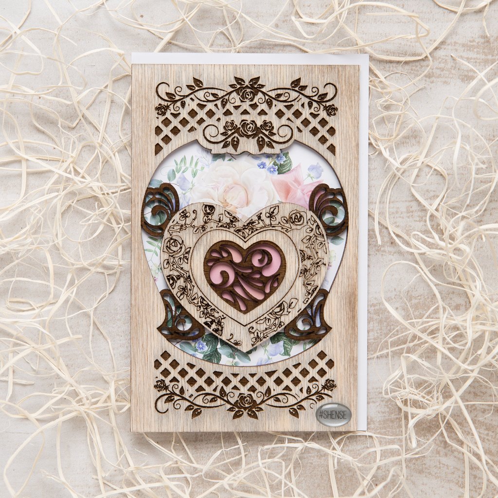 ВЕРАНДА от интернет-магазина «» в 