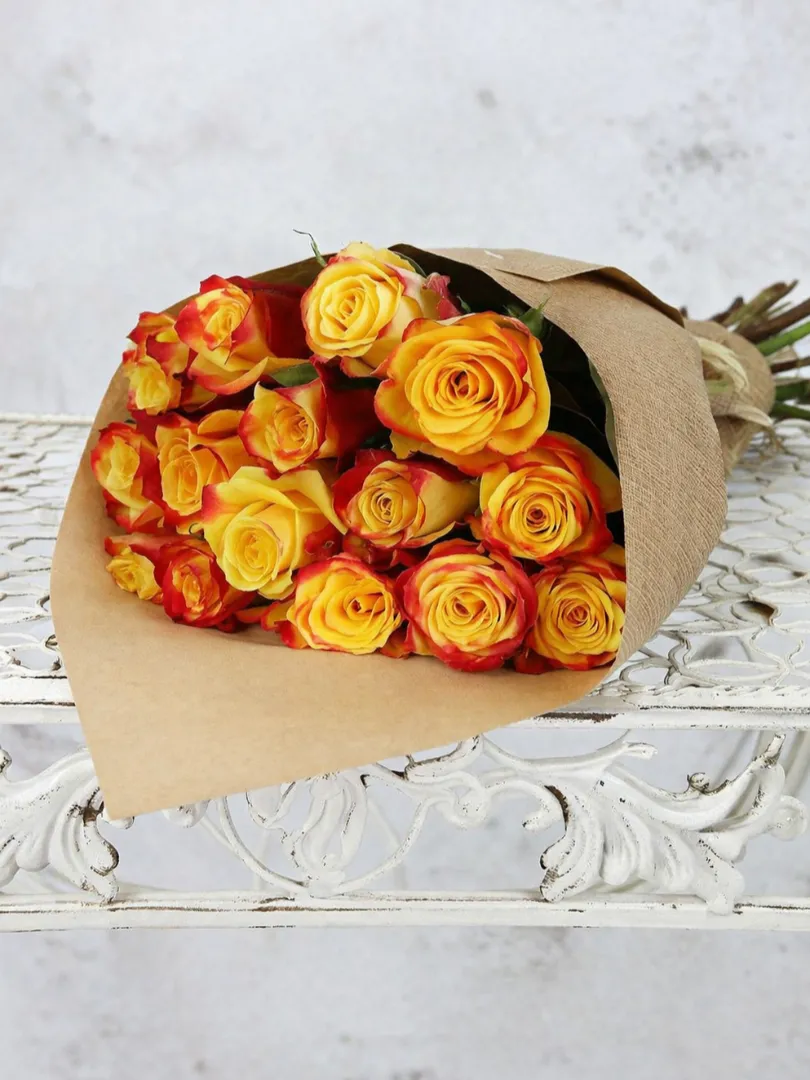 Монобукеты