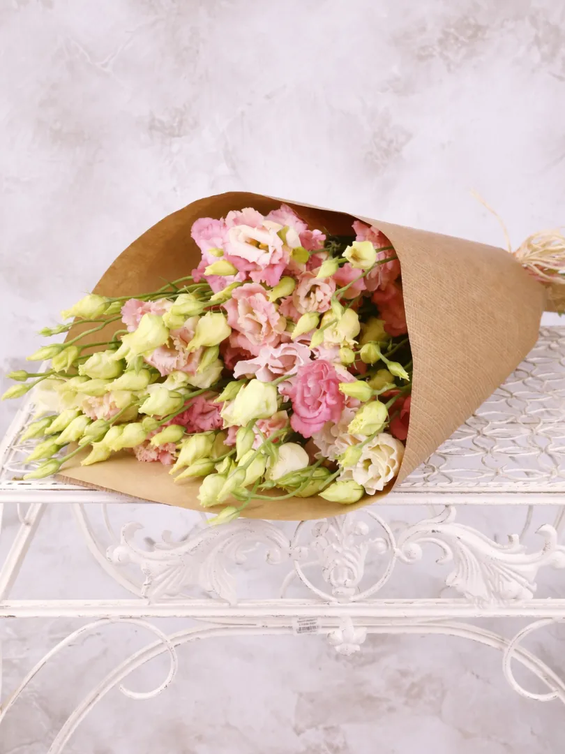 Монобукеты