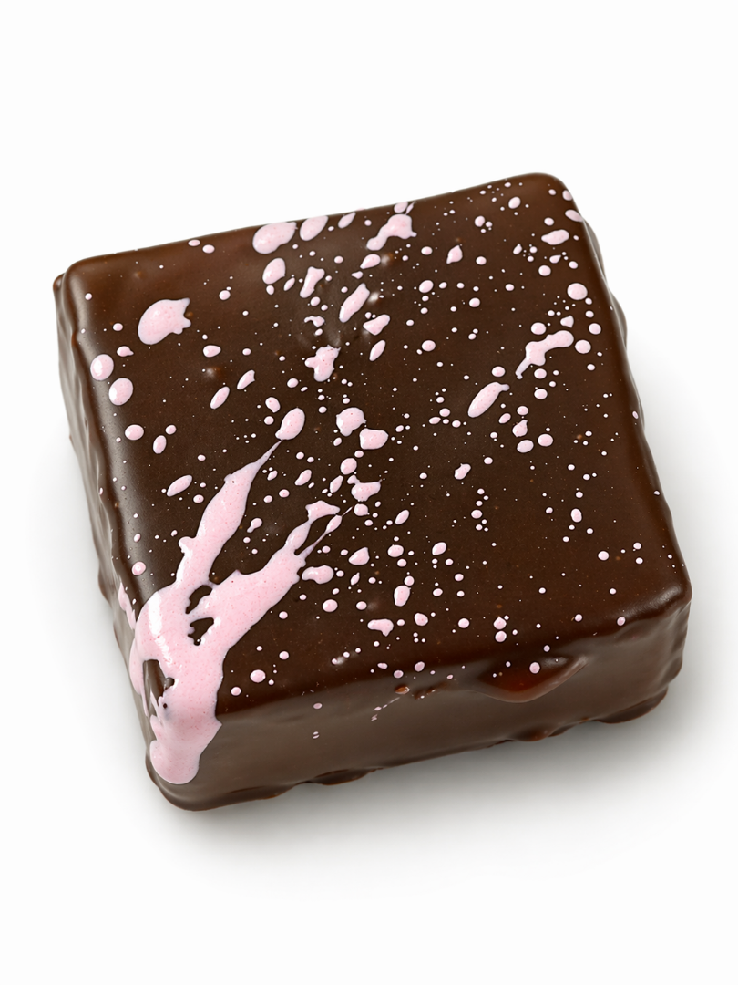 Зефир брусника от интернет-магазина «» в 