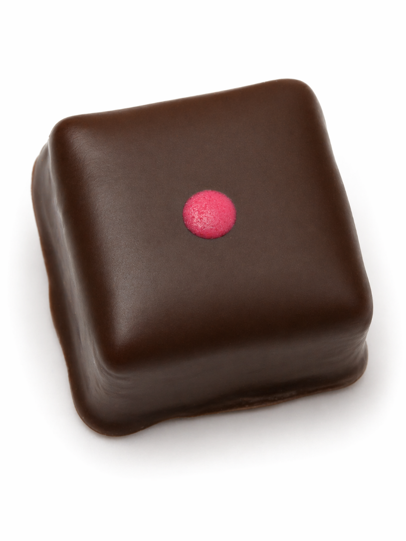 Марципан кедровый с брусникой от интернет-магазина «» в 